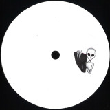 Moray - False Purpose