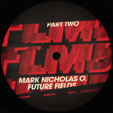 Mark Nicholas O. - Future Field Part 2