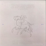 LUIS - 057 (SCHWYN) EP