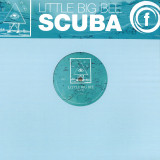 Little Big Bee - Scuba