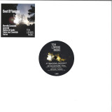 Various - Best Of  Various EP
