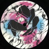 Lenzyak - Trippy Land EP