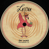 Various - Laguna On Wax