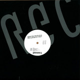 Recognition - 30
