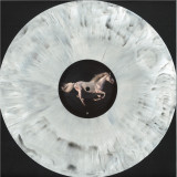 Indira Paganotto - Guns & Horses EP