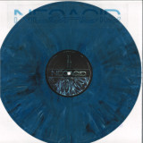 Various - NEOACID09VA