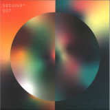 Keith Carnal - SEC007