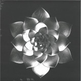 Blazej Malinowski - Moods EP