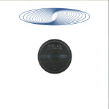 Eric OS - Solid Liquid