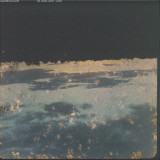 Pan American - In Daylight Dub