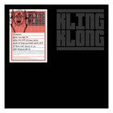 Macromism - Break The Cage Ep