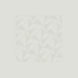 Cisser Mæhl - Innemuseum