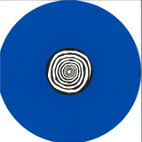 Demo & Poet - PCP EP