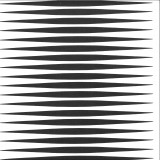 Pomassl - Surplus Ships