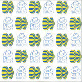 GOOD BLOCK - DB12 016