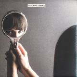 Pale Blue - Maria LP 2x12"