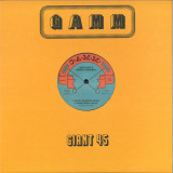 DELFONIC - BERLIN REWORKS PT.1