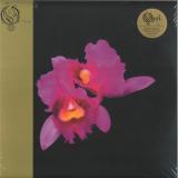 Opeth - Orchid LP 2x12"