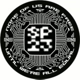 Various - Ozone 23 (2x12")