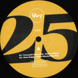Various - Bloop 25 - No Cover