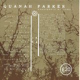 Quanah Parker - The Gathering