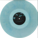 Mercury 200 - Supply and Demand