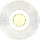 Yung Lean - Frost God