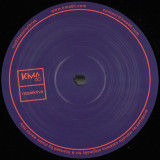 4 Pleasure - REZ23twentythree