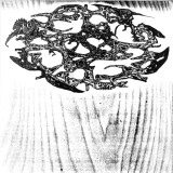 Gent1e $oul - Block Printing