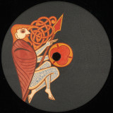 Declan Ruadh - Preludes