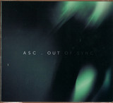 Asc - Out Of Sync