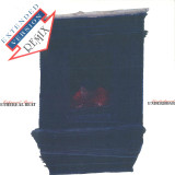 Ethereal Beat - Underboard (Remix)