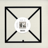 Mark E - Enchantment Under The Sea EP