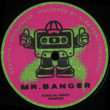 Rokko - Unknown Dimensions EP