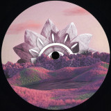 Manuel De Lorenzi - You Freak Me EP