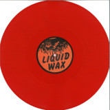 Liquid Aliens - Are You Sure You'll Be Okay? (Remixes)