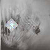 DISCOVERY ZONE - QUANTUM WEB LP