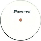 Unknown - Bittersweet