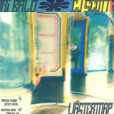 Ari Bald & CJ Scott - Västertorp