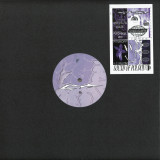 Pankoff & Dj Varius Trax - Sound of Poldon