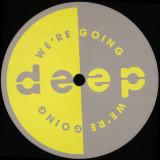 Mark Thibideau - WGD 12008