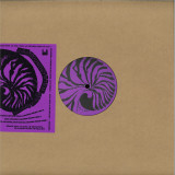 JURA SOUNDSYSTEM - REMIX SPECIAL