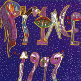 Prince - 1999