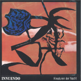 Innuendo - Kreaturen der Nacht