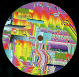 Team Doyobi - Digital Music Volume 1