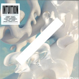 Intuition / Aeryeen - Arcana 17