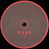 MATHYS LENNE - DEVELOPER