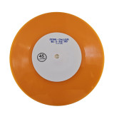Moar - Disco Edit 7"