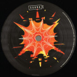 Tomaz Vs Filterheadz - Sunshine Remixes