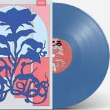 SABABA 5 / YURIKA HANASHIMA - KOKORO LP